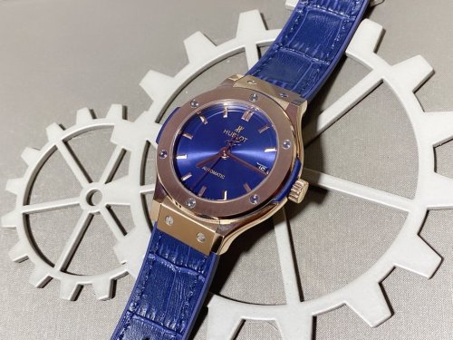 2020SS新作HUBLOT ウブロレディース時計 スーパーコピー