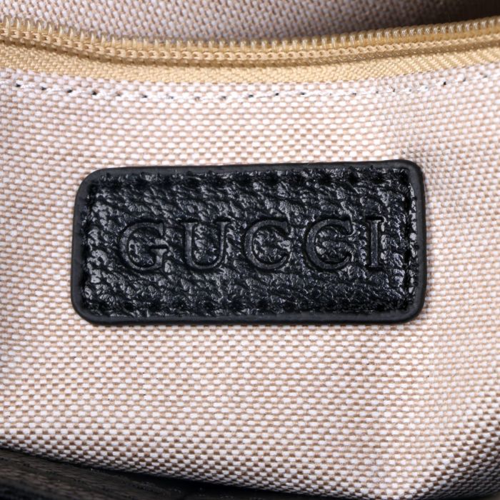 2020SS新作 Gucci グッチ メンズ ハンドバックスーパーコピー