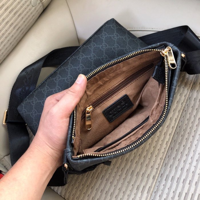 2020SS新作 Gucci グッチ メンズ ショルダーバックスーパーコピー