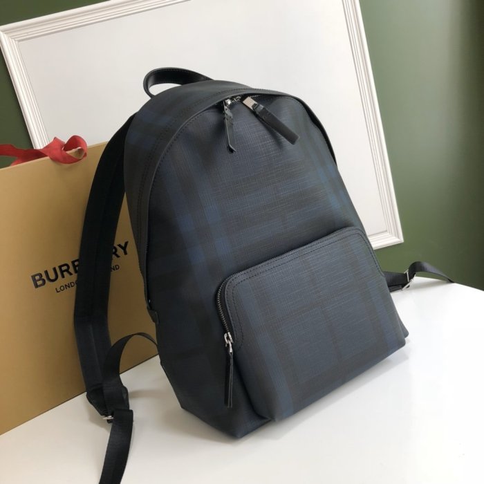 202103SS新作 Burberry バーバリー メンズリュックバックスーパーコピー