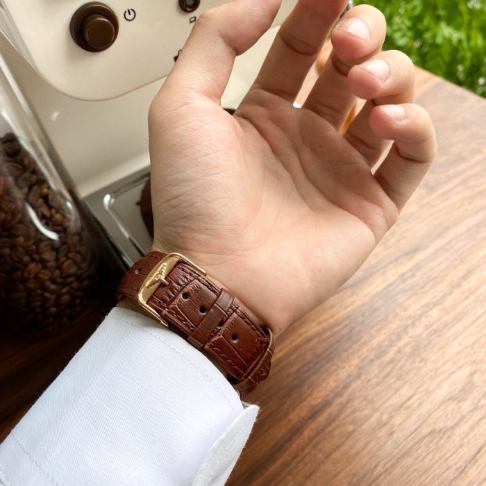 2020SS新作 LONGINES ロンジン メンズ 時計 スーパーコピー4色
