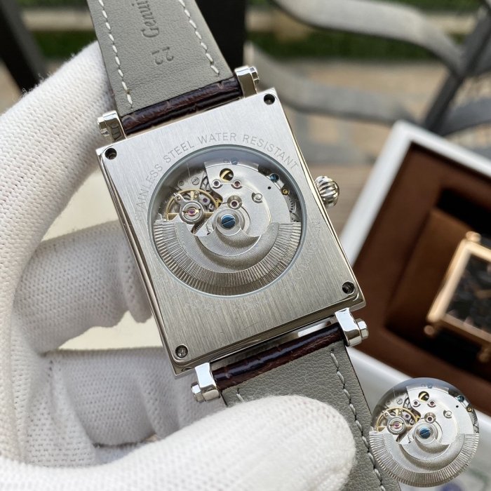 2020SS新作 LONGINES ロンジン メンズ 時計 スーパーコピー4色