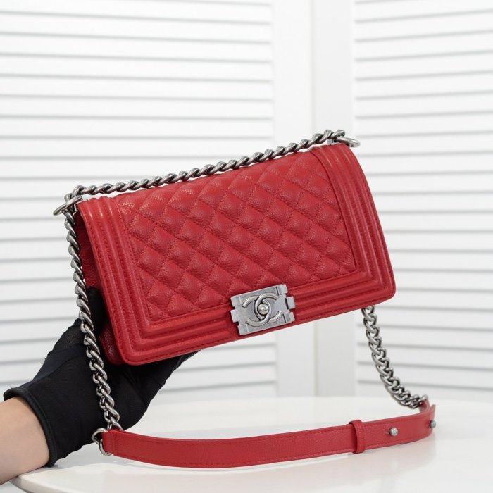 2021SS新作 シャネル Chanel ショルダーバック スーパーコピー
