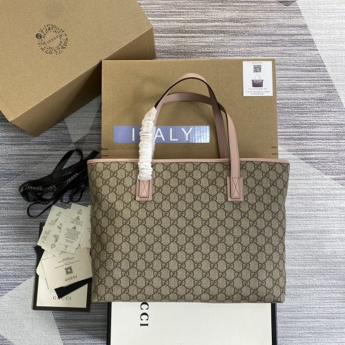 2021SS新作Gucci グッチ レディースハンドバックスーパーコピー