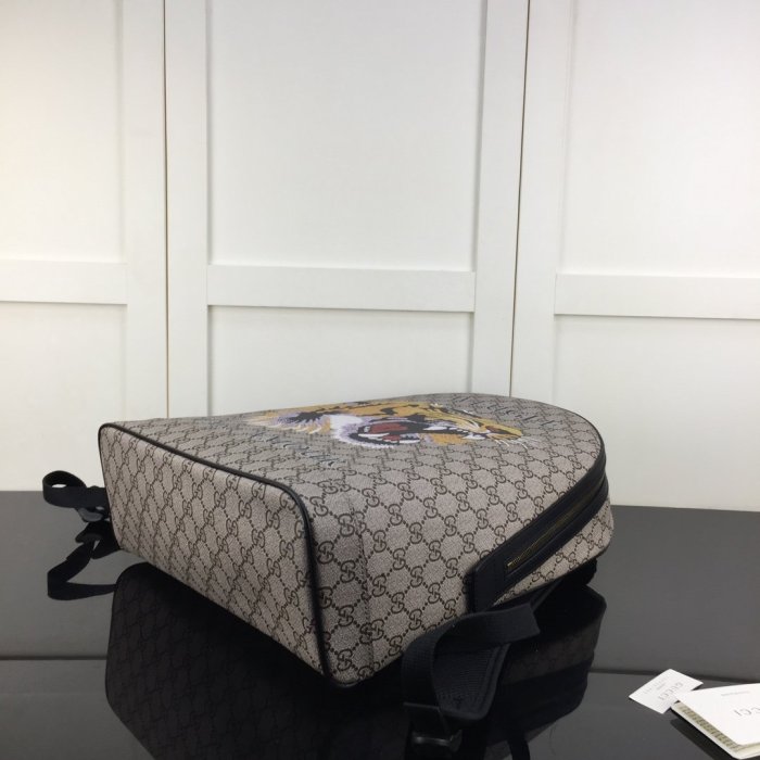202103SS新作 Gucci グッチ メンズリュックバックスーパーコピー
