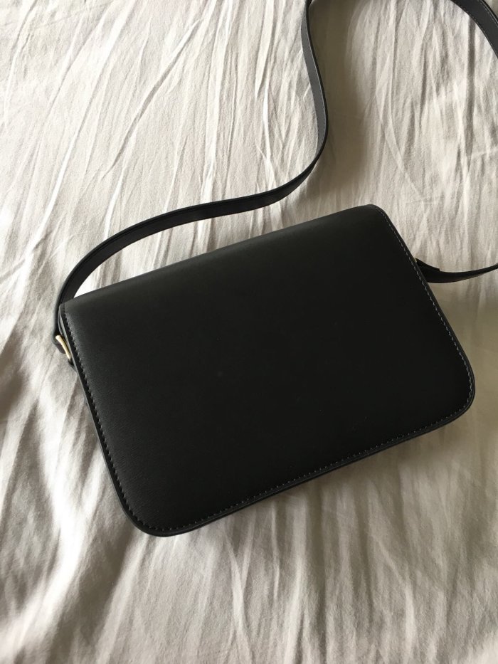 2020SS新作 Celine セリーヌ レディースショルダーバッグスーパーコピー
