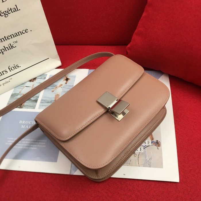 2021SS新作 Celine セリーヌ レディースショルダーバッグスーパーコピー