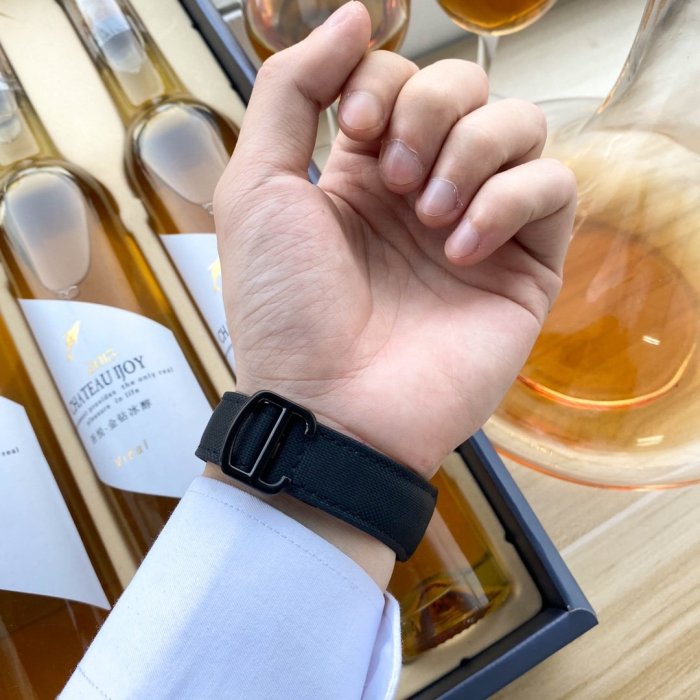 2020SS新作Cartier カルティエ メンズ 時計 スーパーコピー6色