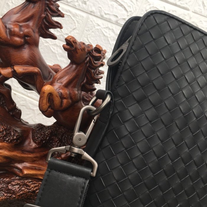 2021SS新作 Bottega Veneta ボッテガヴェネタ ハンドバック スーパーコピー