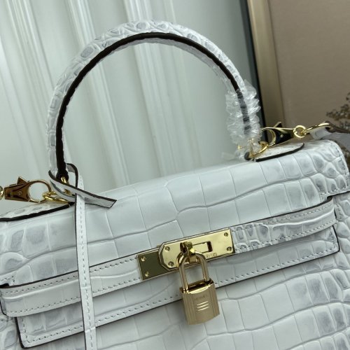 2020SS新作 エルメス Hermes レディースショルダーバッグスーパーコピー