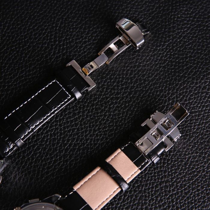 2020SS新作 LONGINES ロンジン メンズ 時計 スーパーコピー3色