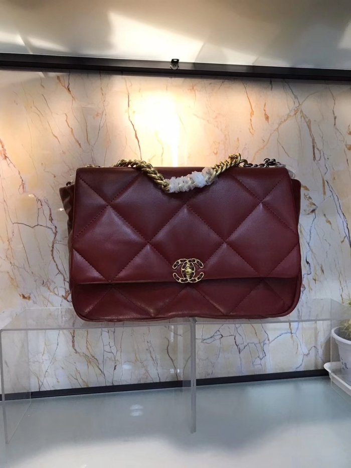 2021SS新作 シャネル Chanel ショルダーバック スーパーコピー