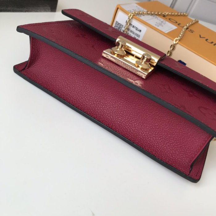 202103SSルイヴィトン LOUIS VUITTON 新作通販长財布 スーパーコピー