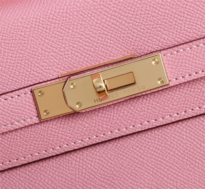 202103SS新作 エルメス Hermes レディースハンドバックスーパーコピー