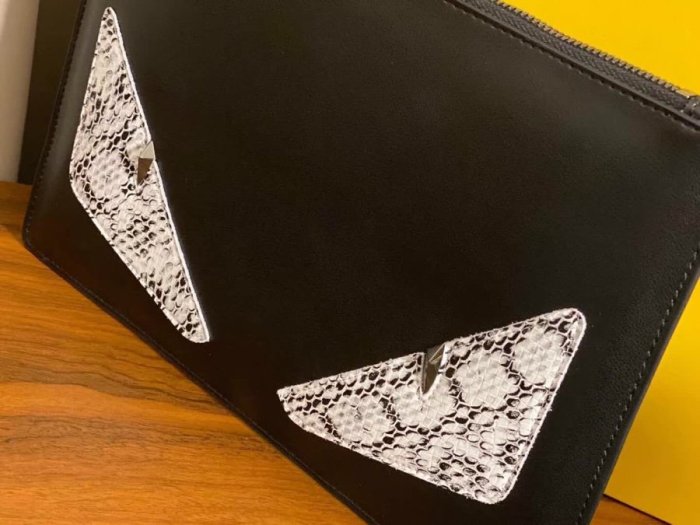 2020SS新作 FENDI フェンディ ハンドバック スーパーコピー