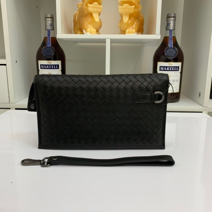 2020SS新作 Bottega Veneta ボッテガヴェネタ ハンドバック スーパーコピー