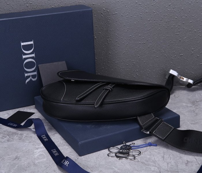 2021SS新作 Dior ディオール メンズ ショルダーバック スーパーコピー