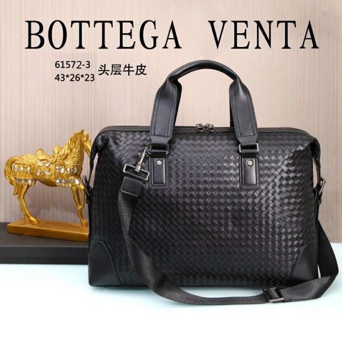 2021SS新作 Bottega Veneta ボッテガヴェネタ ハンドバック スーパーコピー