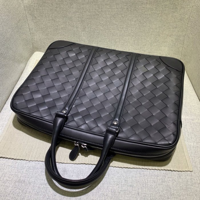2020SS新作 Bottega Veneta ボッテガヴェネタ ハンドバック スーパーコピー