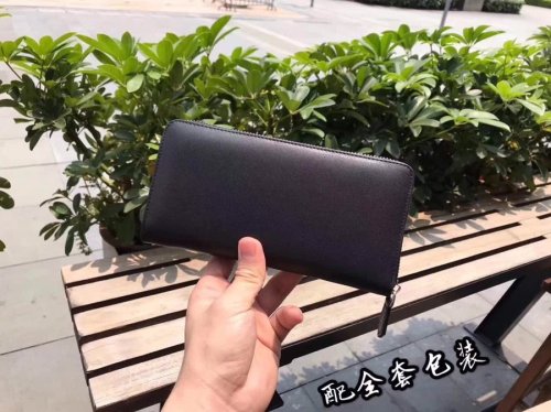 2020SSフェンディ FENDI 新作通販長財布 スーパーコピー