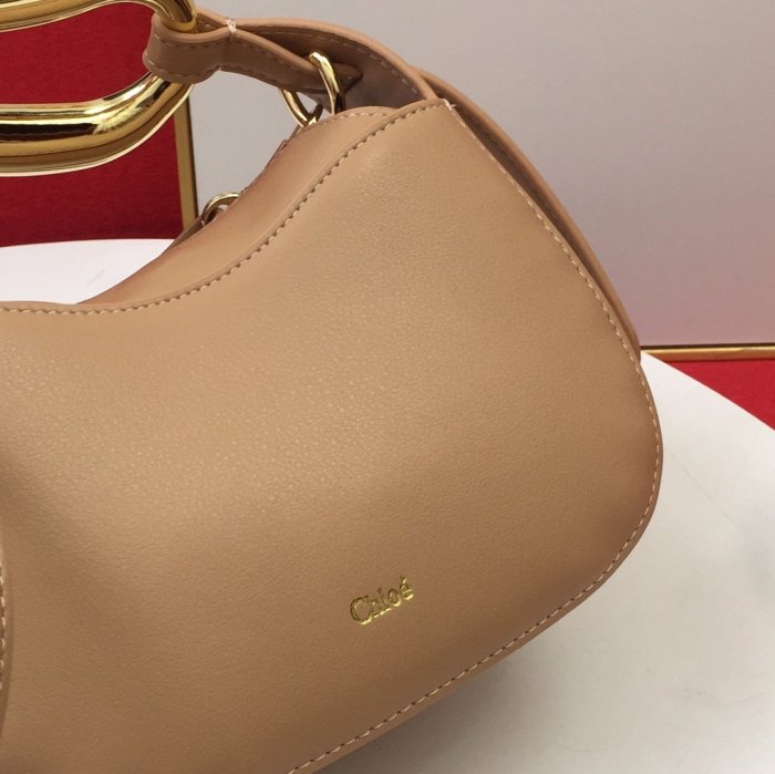 202103SS新作 Celine セリーヌ レディースショルダーバッグスーパーコピー