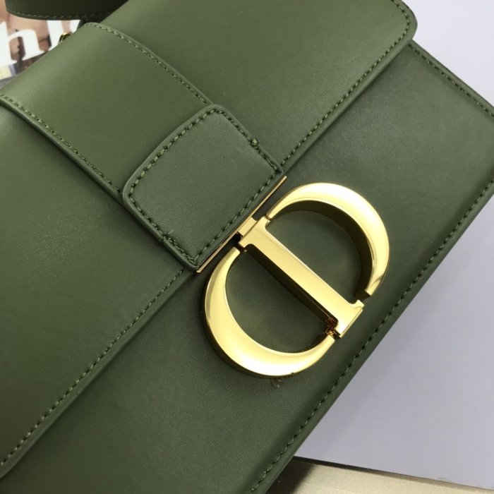 2021SS新作 Dior ディオールレディースショルダーバック スーパーコピー