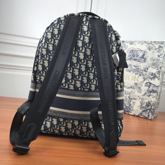 2020SS新作 Dior ディオール レディースリュックバックスーパーコピー