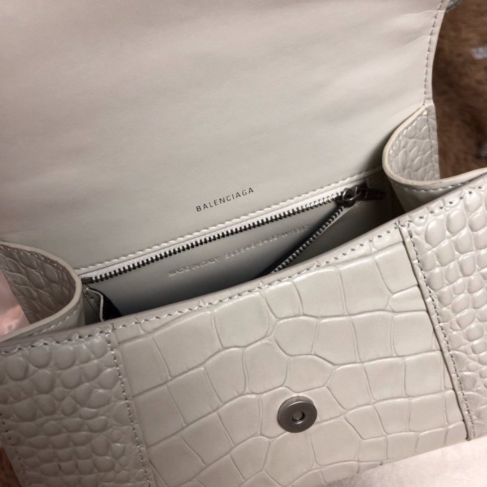2020SS新作 Balenciaga バレンシアガ レディース ハンドバック スーパーコピー