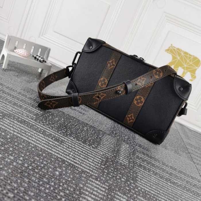 202106SS新作 Louis Vuitton ルイヴィトン ショルダーバッグ スーパーコピー