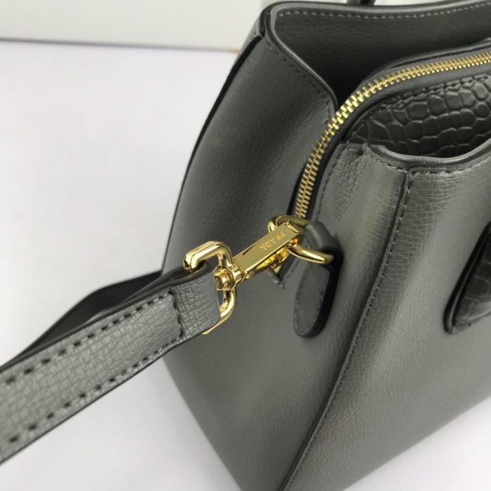 2021SS新作 Prada プラダ レディースハンドバックスーパーコピー