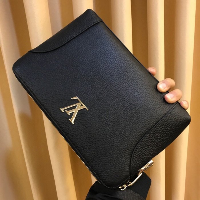 202105SS新作 Louis Vuitton ルイヴィトン ハンドバック スーパーコピー