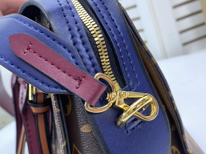 202103新作 Louis Vuitton ルイヴィトン ハンドバック スーパーコピー