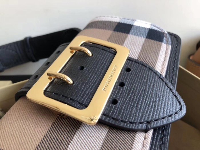 202103SS新作Burberryバーバリー レディース ショルダーバック スーパーコピー