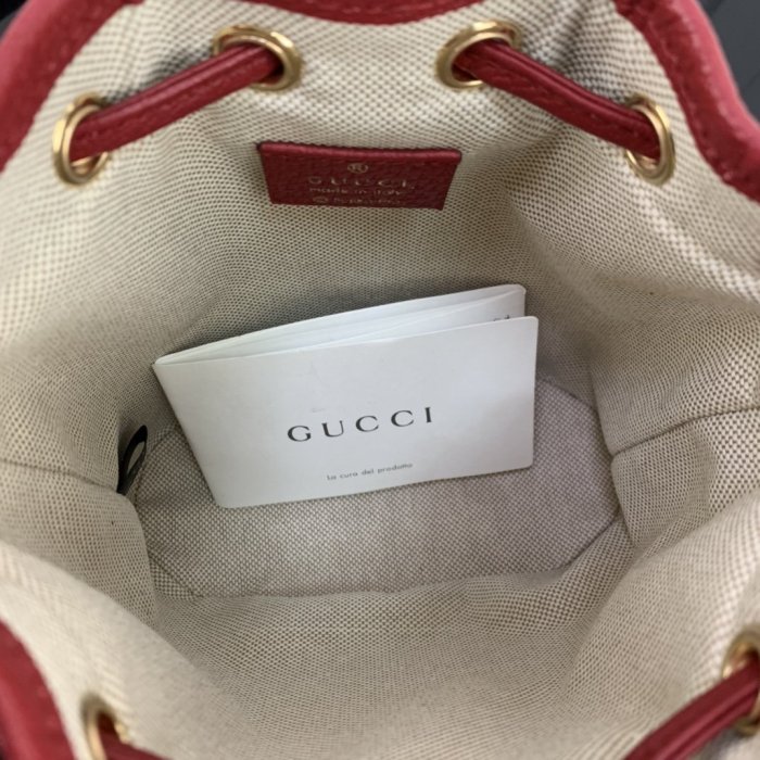 202103SS新作Gucci グッチ レディースショルダーバッグスーパーコピー