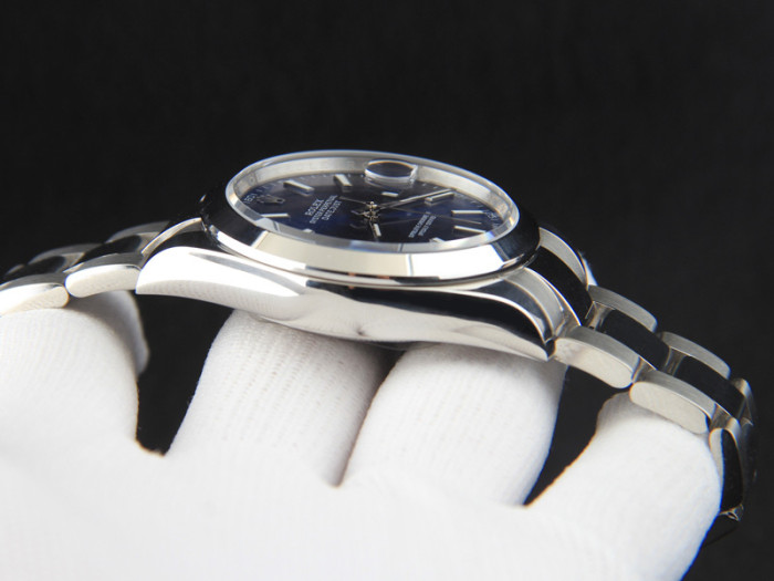 2020SS新作Rolex ロレックス メンズ時計 スーパーコピー