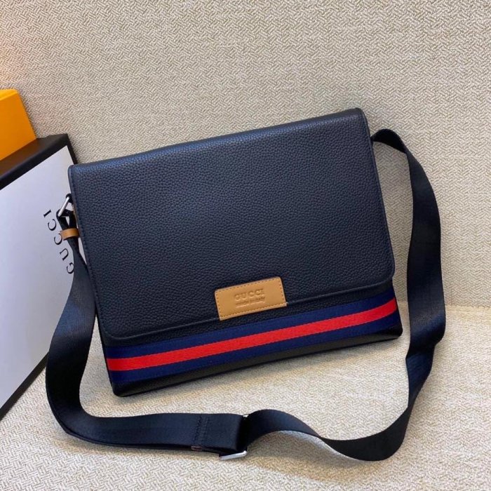 2020SS新作 Gucci グッチ メンズ ショルダーバックスーパーコピー