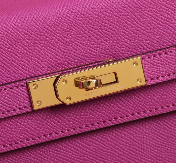 202103SS新作 エルメス Hermes レディースハンドバックスーパーコピー