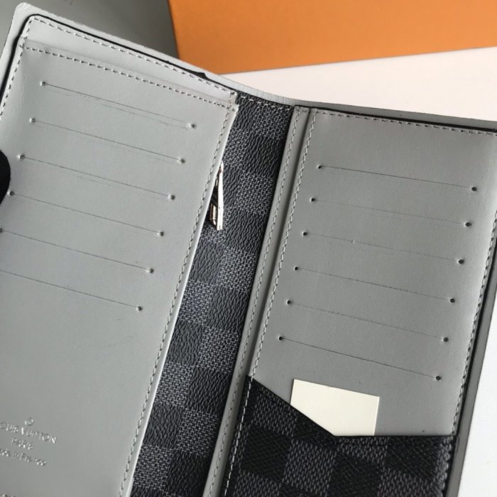 202103SSルイヴィトン LOUIS VUITTON 新作通販长財布 スーパーコピー
