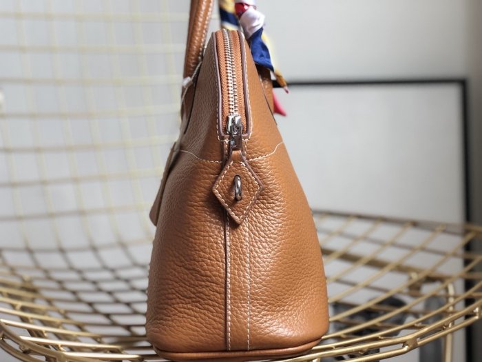2020SS新作 エルメス Hermes レディースハンドバックスーパーコピー