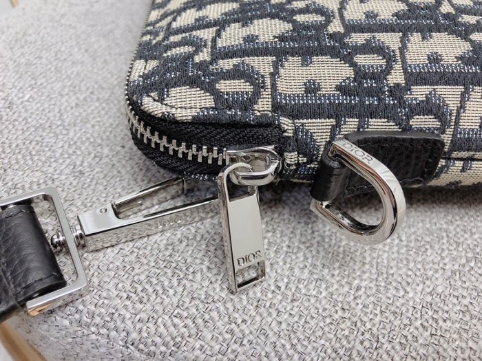 2020SS新作 Dior ディオール メンズハンドバック スーパーコピー
