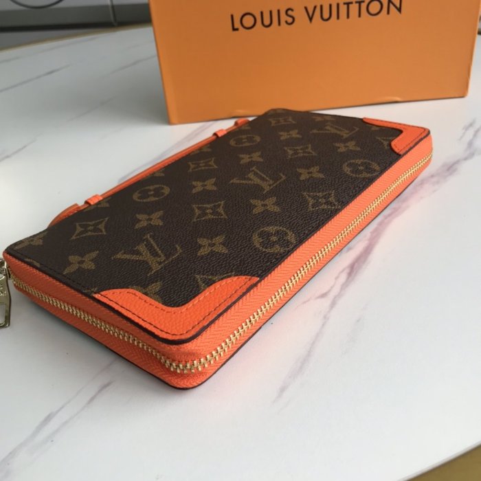 202103SSルイヴィトン LOUIS VUITTON 新作通販 コインケース/名刺入れ スーパーコピー