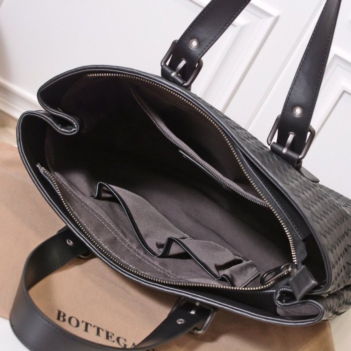 2021SS新作 Bottega Veneta ボッテガヴェネタ ハンドバック スーパーコピー