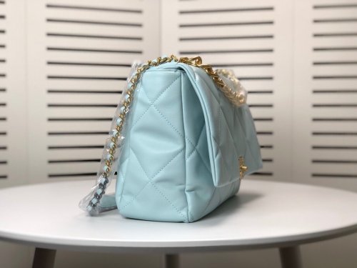 202103SS新作 シャネル Chanel ショルダーバック スーパーコピー