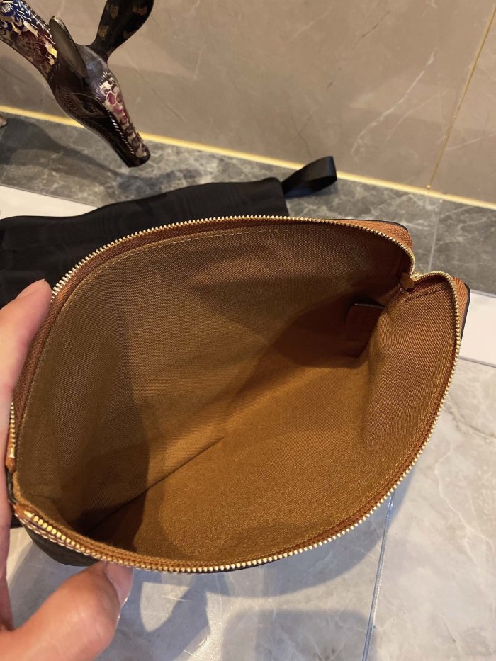 2020SS新作 Celine セリーヌ レディース ハンドバック スーパーコピー