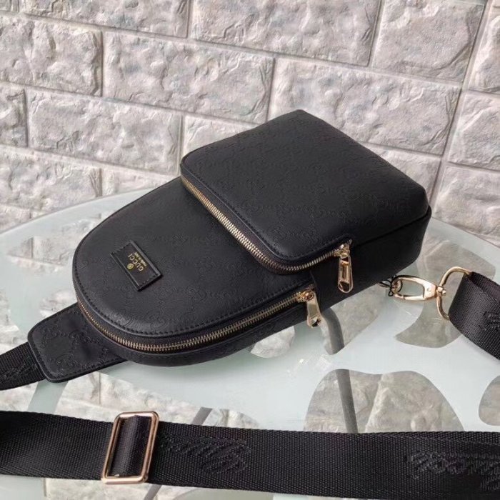 2020SS新作 Gucci グッチ メンズ ショルダーバックスーパーコピー
