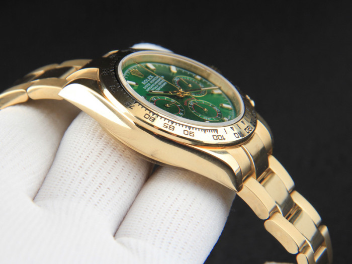 2020SS新作Rolex ロレックス メンズ時計 スーパーコピー