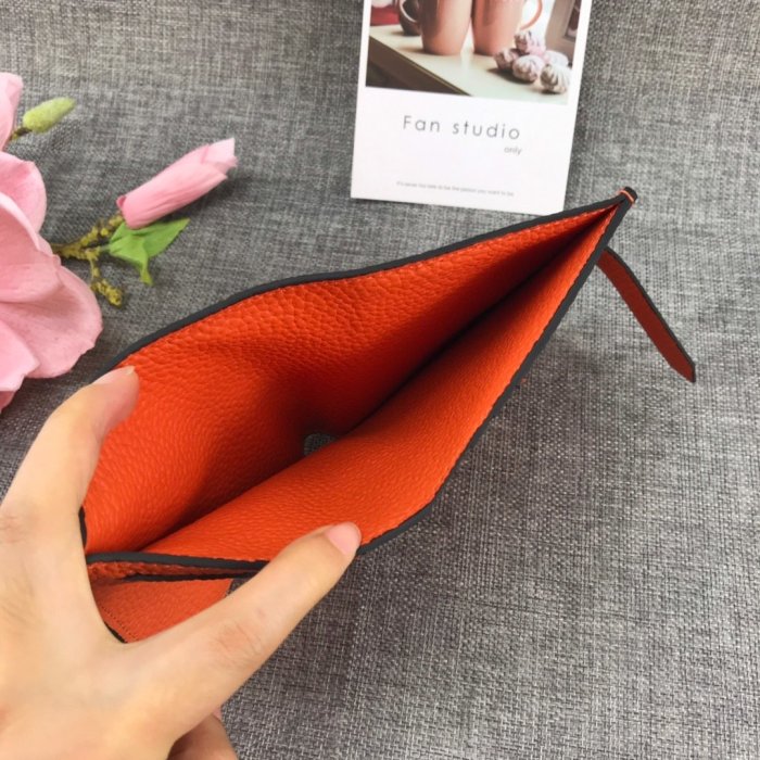 2020SSエルメス Hermes新作通販 財布 スーパーコピー