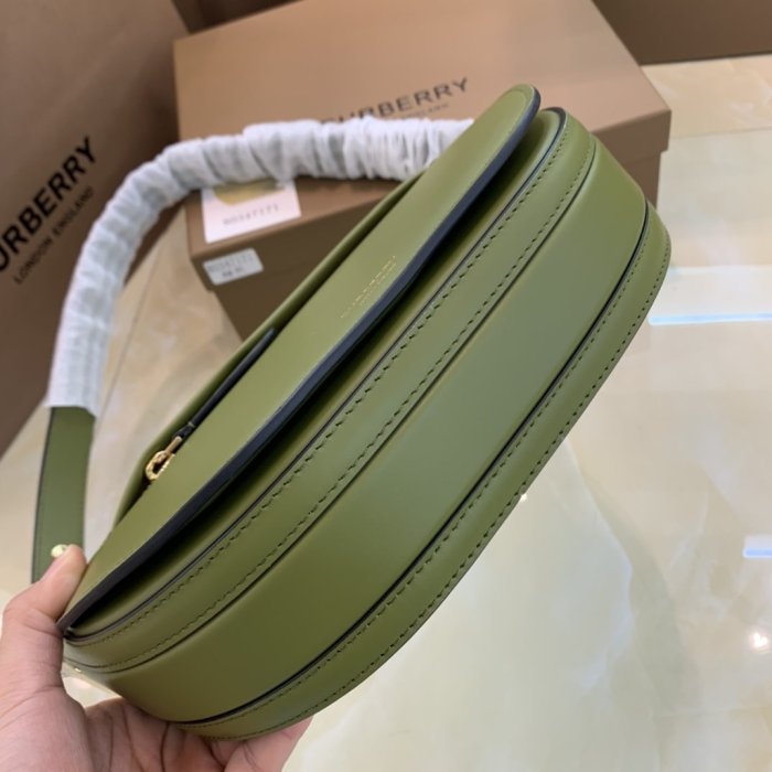 202103SS新作Burberryバーバリー レディース ショルダーバック スーパーコピー