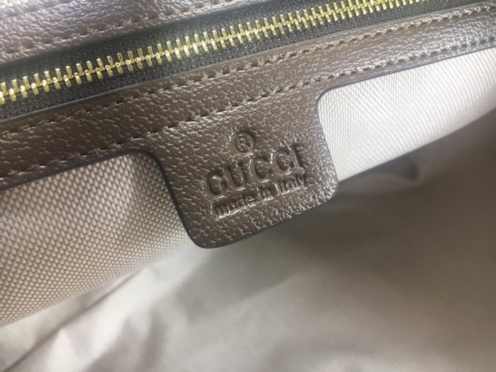 202103SS新作Gucci グッチ レディースショルダーバッグスーパーコピー