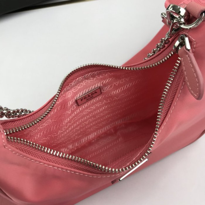 2021SS新作 Prada プラダ レディース ショルダーバックスーパーコピー